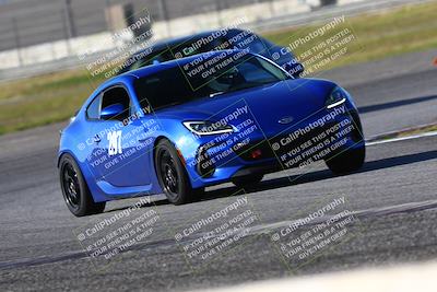 media/Dec-03-2022-Speed Ventures (Sat) [[ffecf23fdb]]/Yellow Group/Session 3 (Turn 5)/